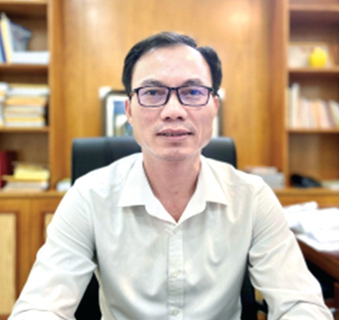 duc-toan-1687820495208.jpg