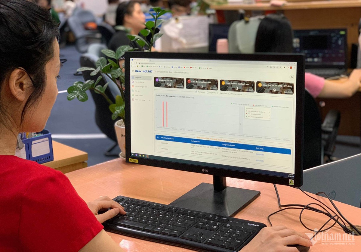giao-dich-truc-tuyen-1-1382.jpg