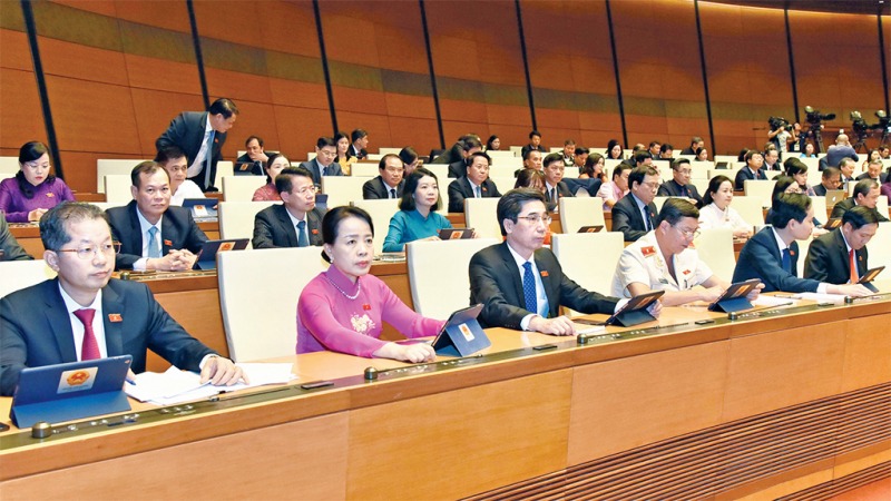 quyet-1687820266224.jpg