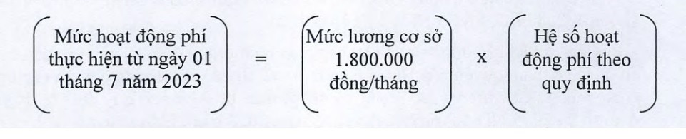 tinh-luong-1302.jpg