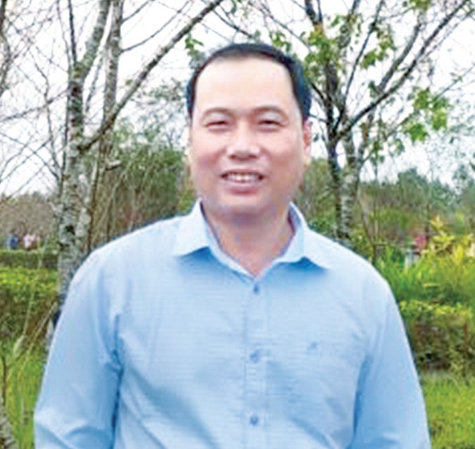 van-chung-1687820503584.jpg