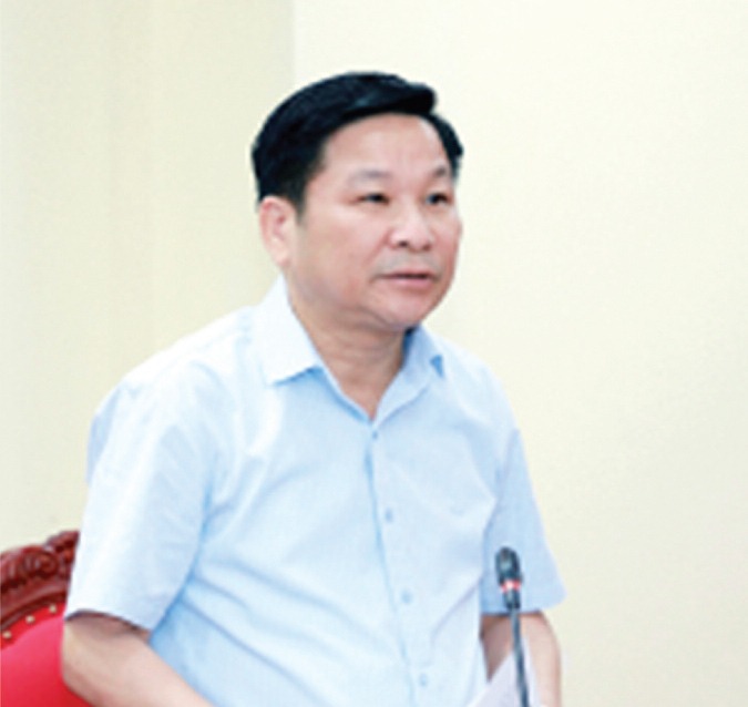 van-vinh-1687820503662.jpg