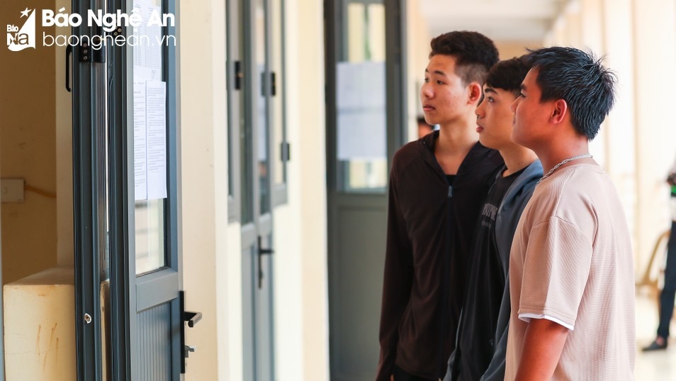 bna-duc-anh-4845-8682.jpg