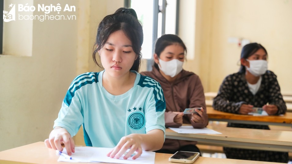bna-duc-anh-4934-6567.jpg