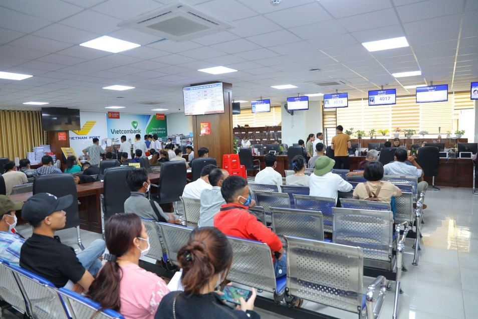 nghe-an-chi-dao-cac-so-ban-nganh-dia-phuong-tap-trung-ra-soat-cat-giam-don-gian-hoa-thu-tuc-hanh-chinh--n1.jpg