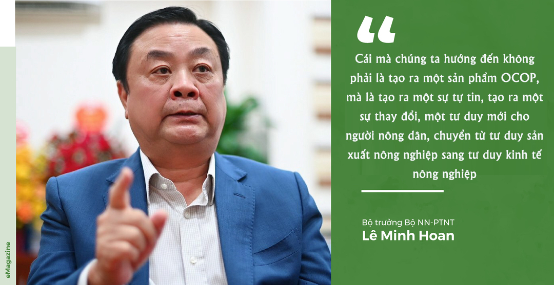 tao-ra-mot-san-pham-thi-de-thi-truong-hoa-san-pham-do-moi-kho--n3.jpg