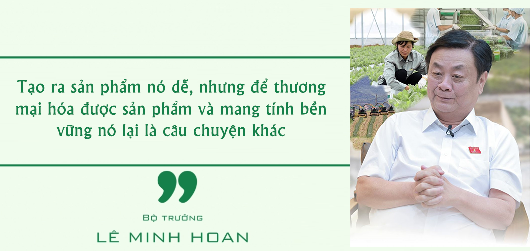 tao-ra-mot-san-pham-thi-de-thi-truong-hoa-san-pham-do-moi-kho--n3.png