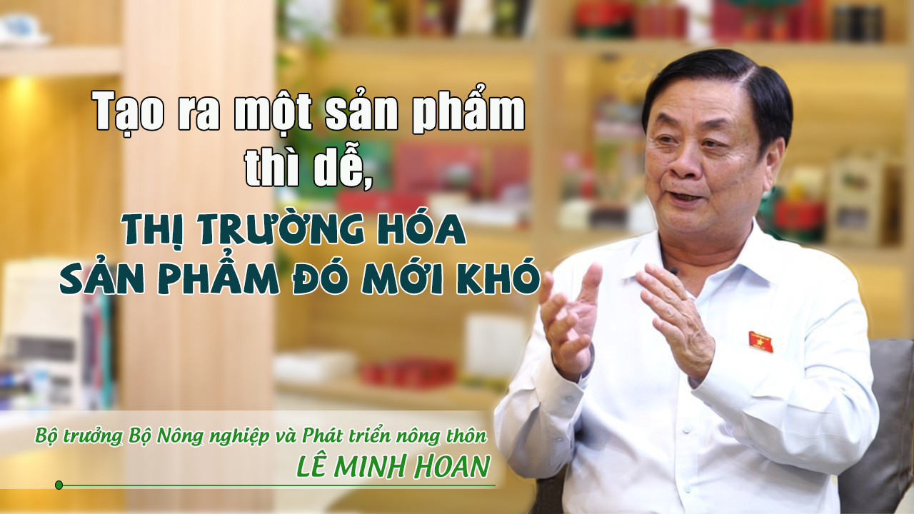 tao-ra-mot-san-pham-thi-de-thi-truong-hoa-san-pham-do-moi-kho.jpg