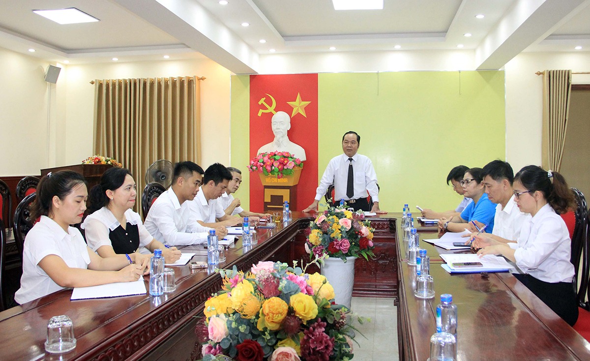 cong-doan-toa-an-nhan-dan-tinh-la-mot-trong-nhung-cong-doan-co-so-thuc-hien-hieu-qua-chuc-nang-cham-lo-nang-cao-doi-song-vat-chat-tinh-than-cho-cbccvcld-doan-vien-cong-doan.jpg