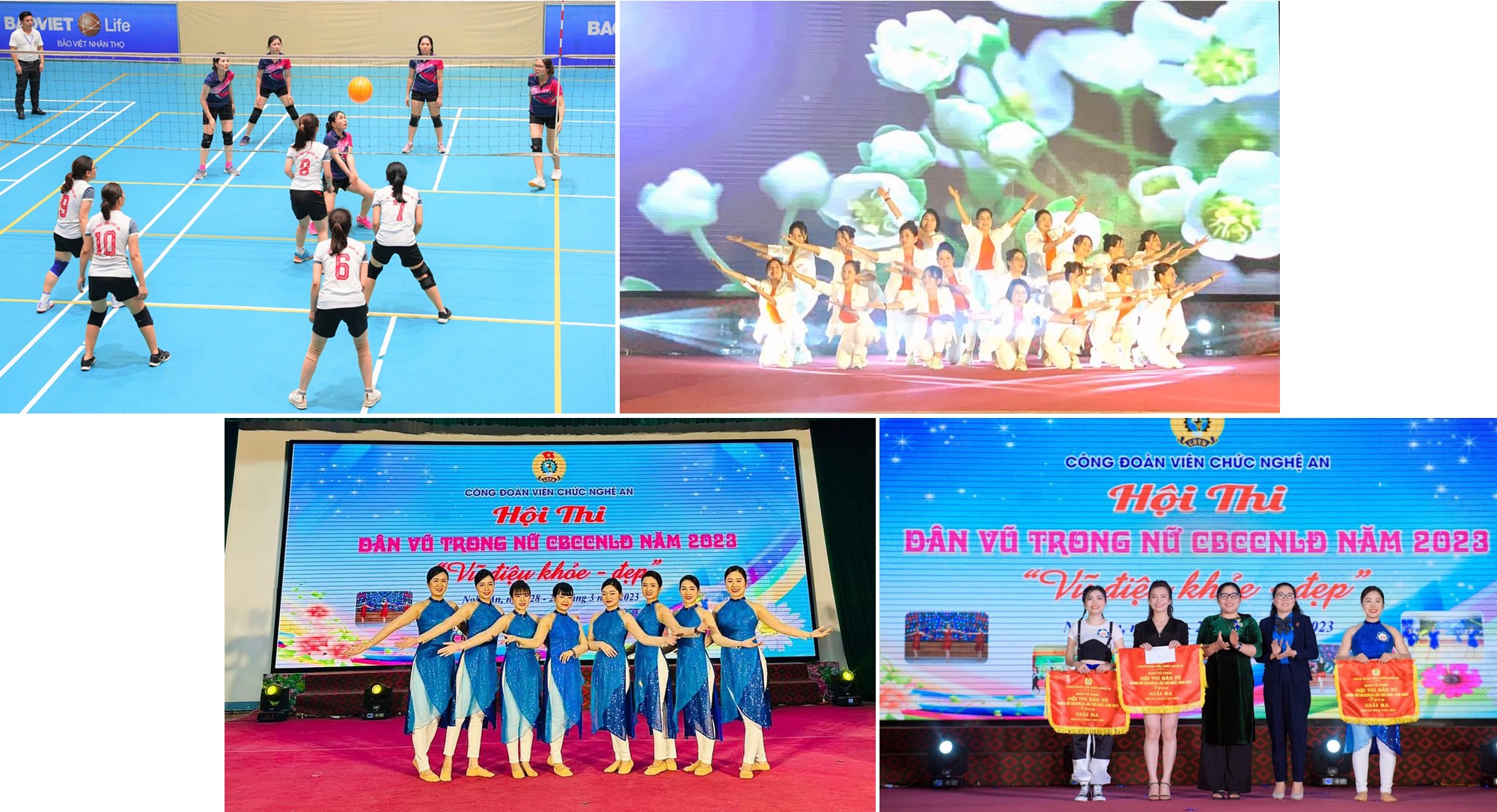 nhieu-hoat-dong-van-hoa-van-nghe-the-duc-the-thao-cua-cong-doan-co-so-trien-khai-trong-nhiem-ky.jpg