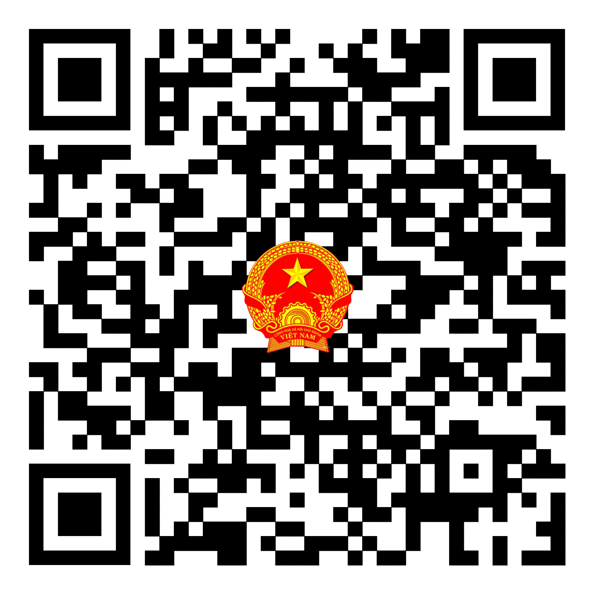 tai-lieu-ky-hop-thu-14-ky-hop-thuong-le-hoi-dong-nhan-dan-tinh-khoa-xviii.jpg