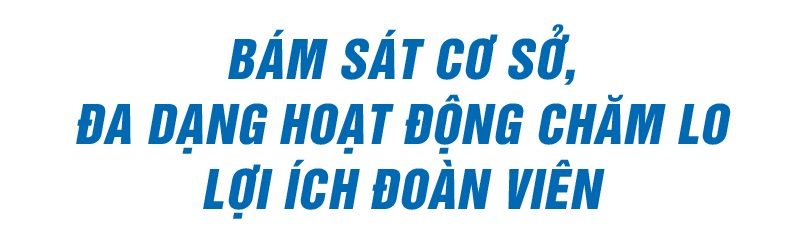 xung-dang-la-diem-tua-vung-vang-cua-doan-vien--n1.jpg