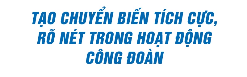 xung-dang-la-diem-tua-vung-vang-cua-doan-vien--n2.jpg