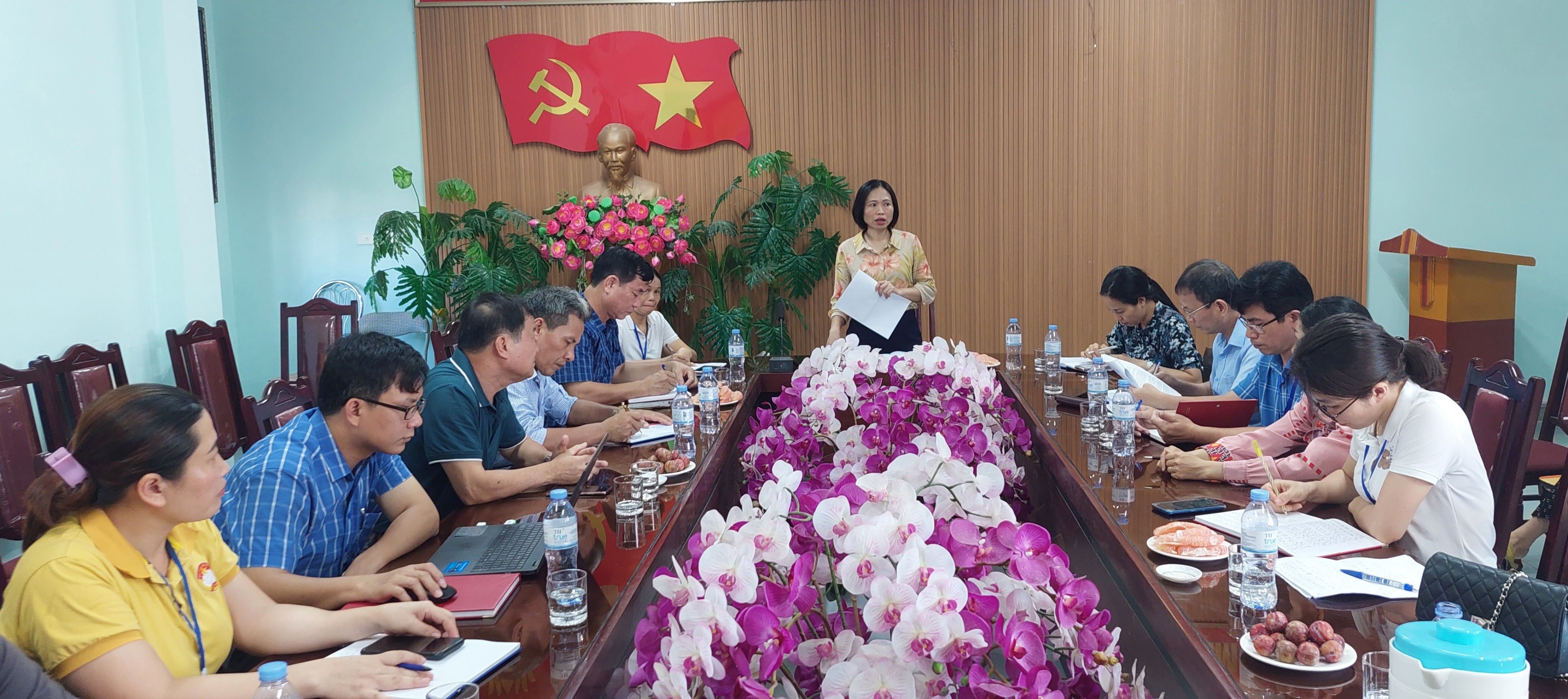 hdnd-huyen-dien-chau-giam-sat-viec-giai-quyet-y-kien-kien-nghi-cua-cu-tri-con-ton-dong--n2.jpg