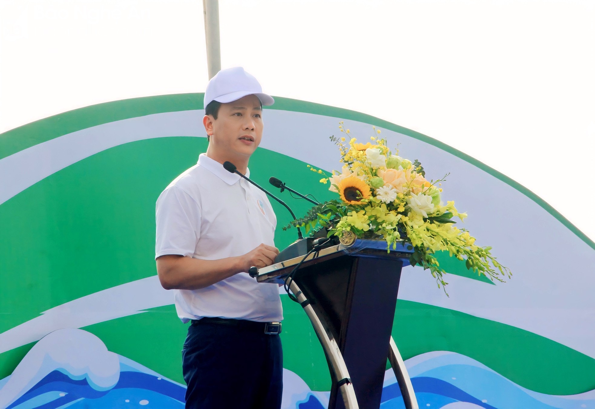 bna-bo-truong-2-916.jpg