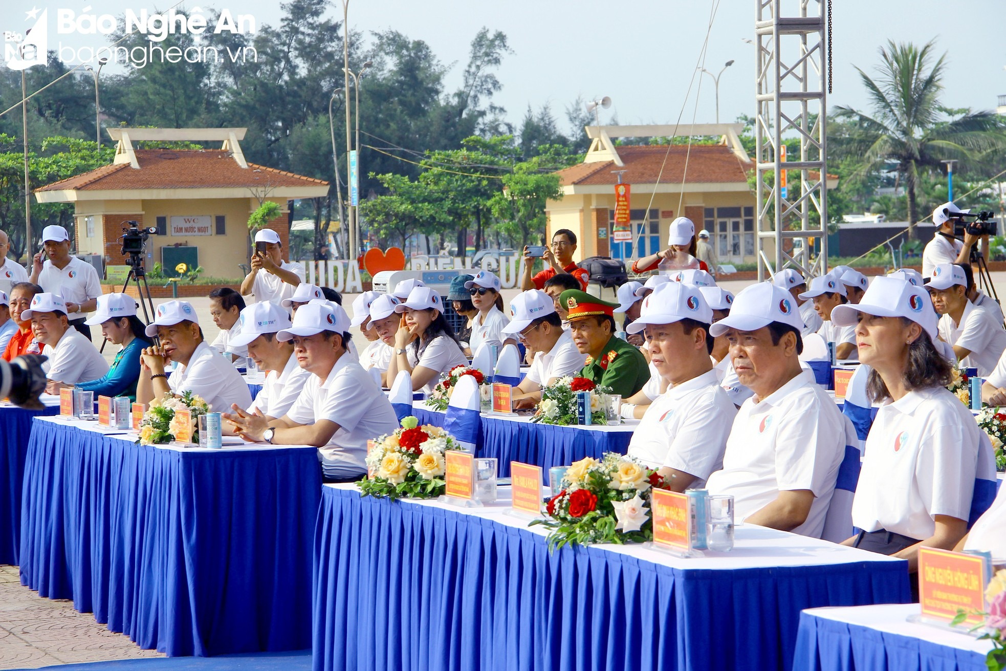 bna-cac-dai-bieu-5067.jpg