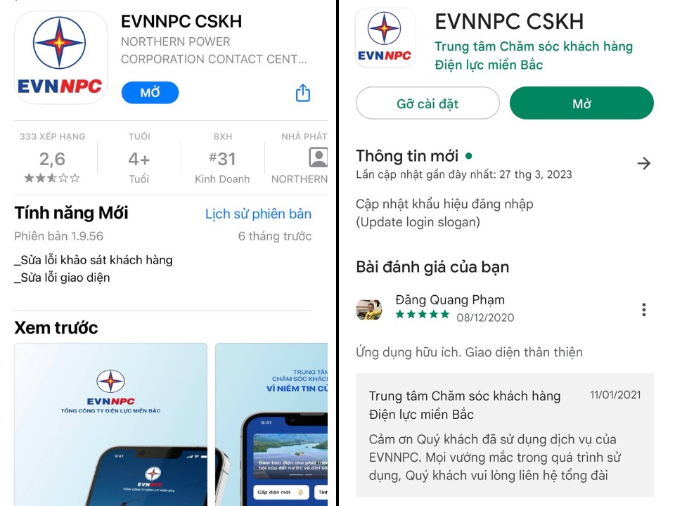 anh-bai-app.jpg