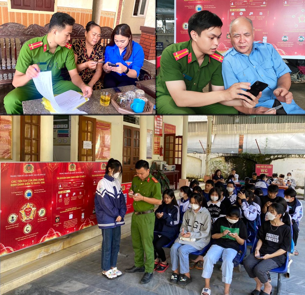 can-bo-cong-an-huong-dan-nguoi-dan-cai-dinh-danh-dien-tu-ctv-3-5734.jpg