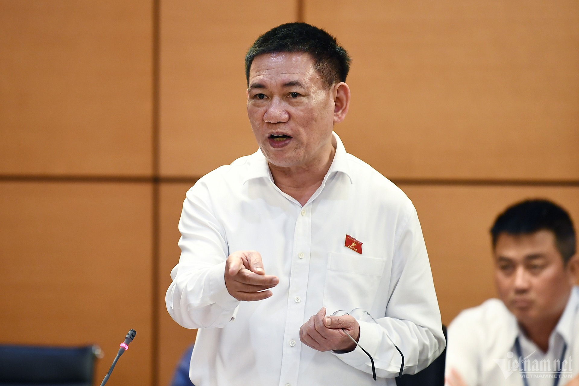 w-ho-duc-phoc-1-711.jpg