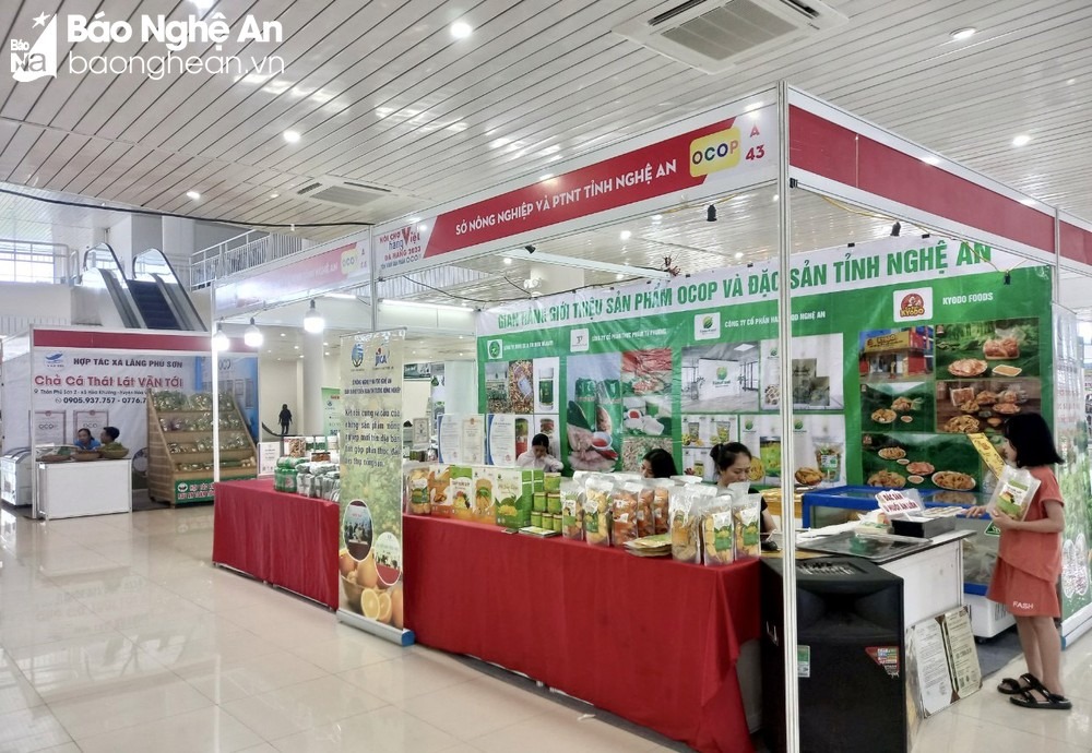 bna-2-gian-hang-anh-tran-trung-1560.jpg