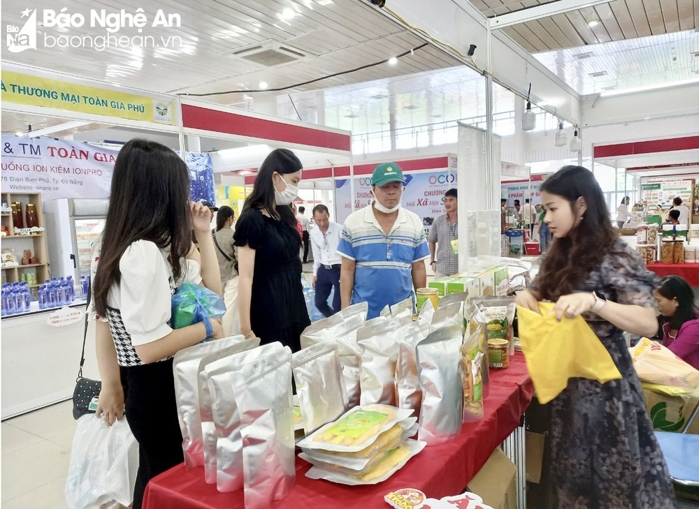 bna-khach-hang-anh-tran-trung-9535.jpg