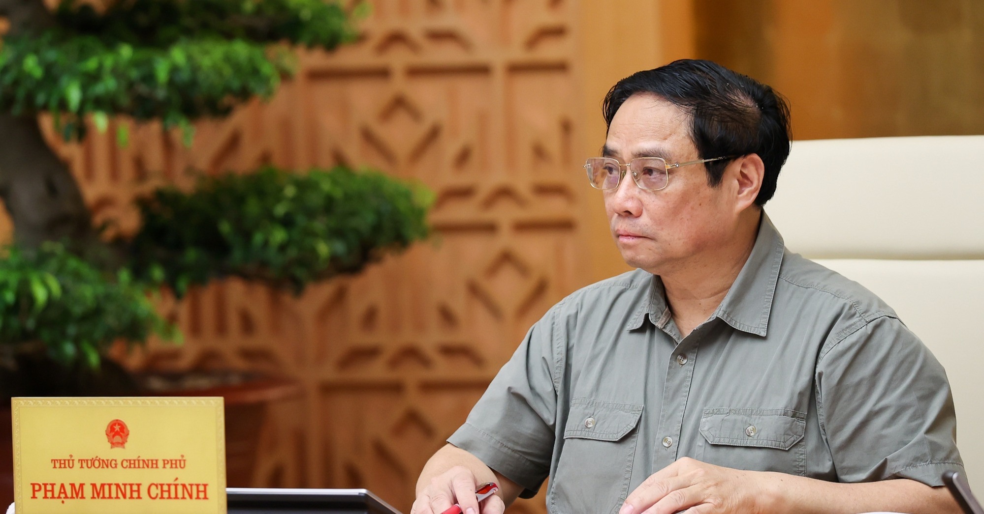 phamminhchinh-01-1556.jpg