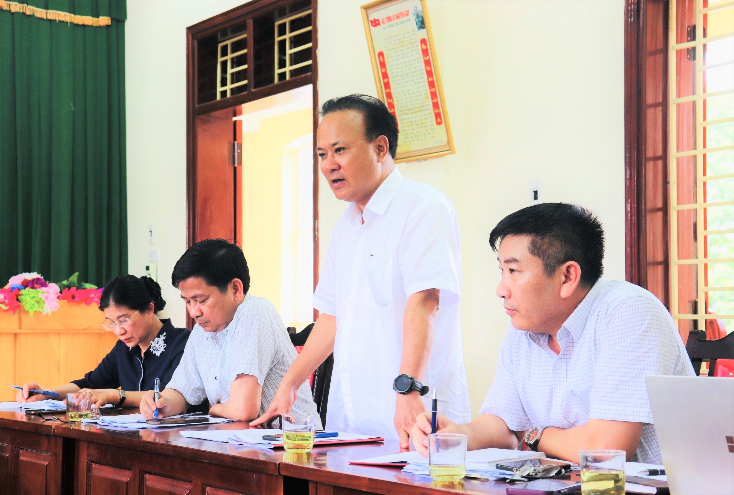 ban-kinh-te-ngan-sach-hdnd-tinh-khao-sat-cong-tac-giao-dat-giao-rung-quan-ly-bao-ve-va-phat-trien-rung-tren-dia-ban-huyen-que-phong--n1.jpg