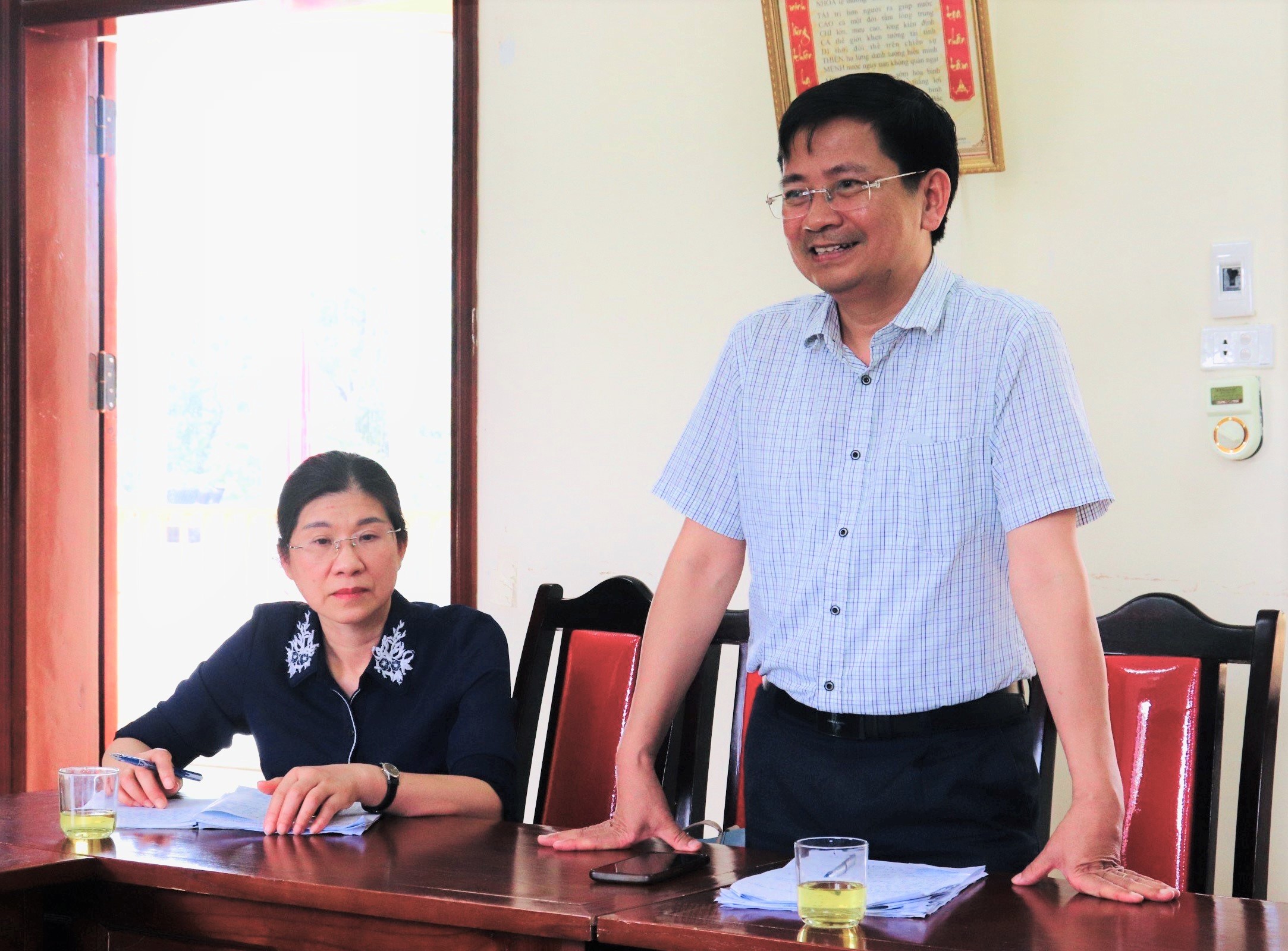ban-kinh-te-ngan-sach-hdnd-tinh-khao-sat-cong-tac-giao-dat-giao-rung-quan-ly-bao-ve-va-phat-trien-rung-tren-dia-ban-huyen-que-phong--n2.jpg
