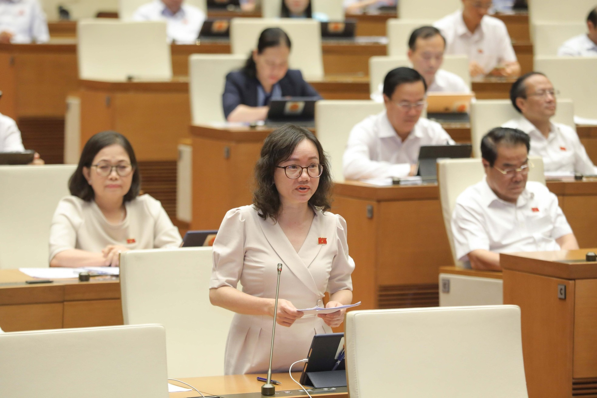 dai-bieu-doan-nghe-an-neu-3-ly-do-dong-tinh-voi-quoc-hoi-ban-hanh-nghi-quyet-thi-diem-mot-so-co-che-chinh-sach-dac-thu-phat-trien-tp--n2.jpg