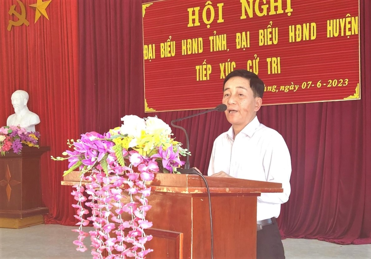 dai-bieu-hdnd-tinh-tiep-xuc-cu-tri-cum-xa-hung-hoang-truong-va-cum-xa-hai-my-hong-phong-xa-huyen-dien-chau--n2.jpg