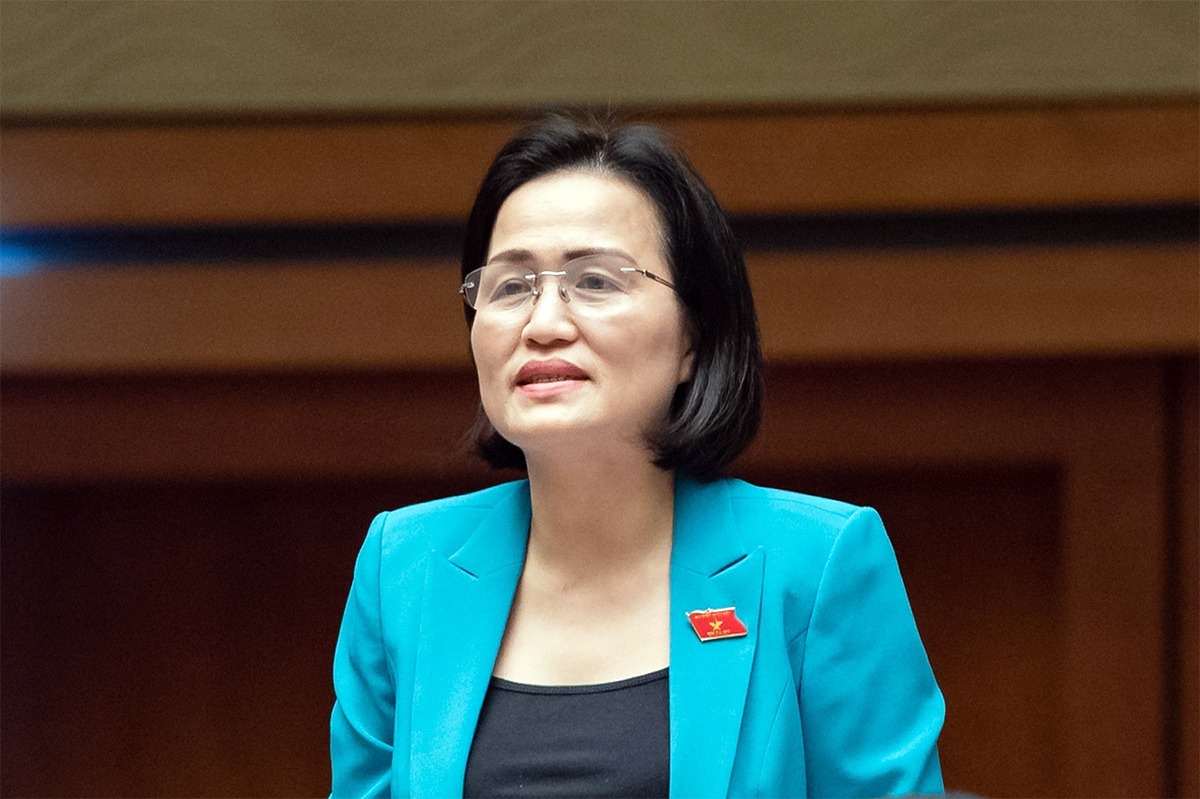 kkim-nhung-qhvn-1686146710689.jpg