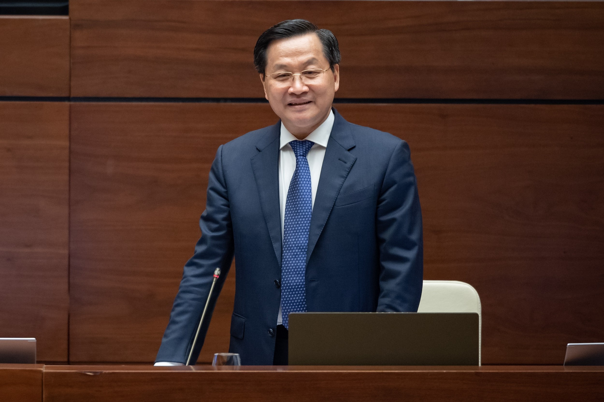 leminhkhai-2-715.jpg