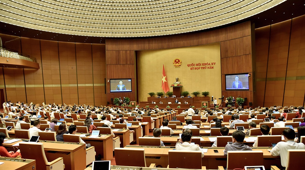 quang-canh-1686133427466.jpg