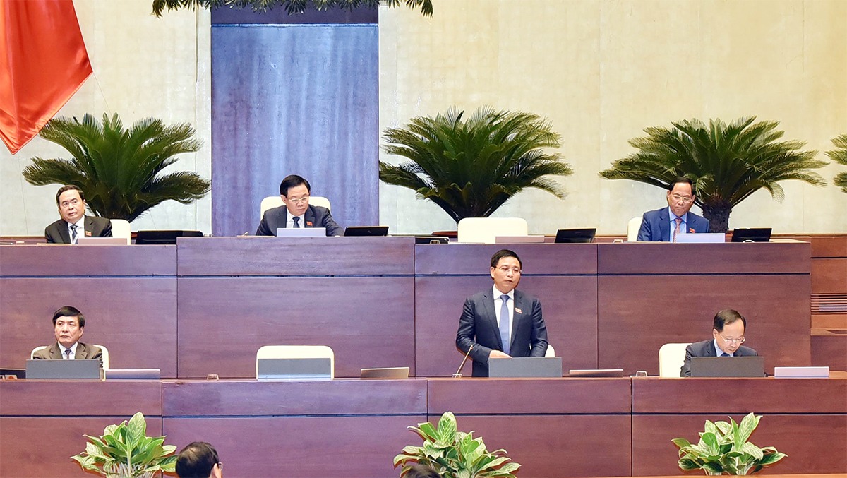 van-thang-1686146730194.jpg