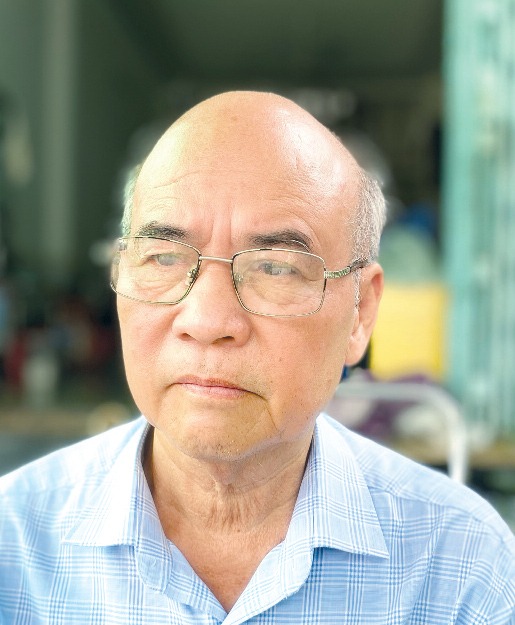 ky-vong-a4-1686267914513.jpg