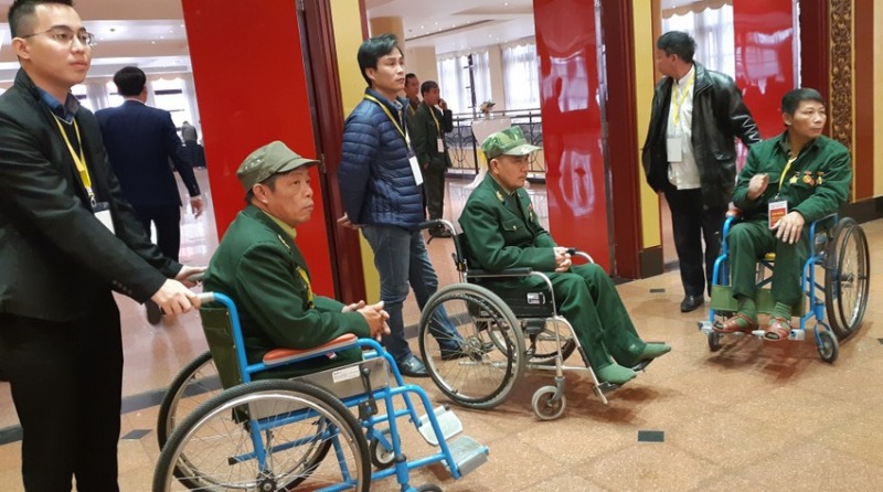 ky-niem-ngay-thuong-binh_yzzg-1688951763139.jpg