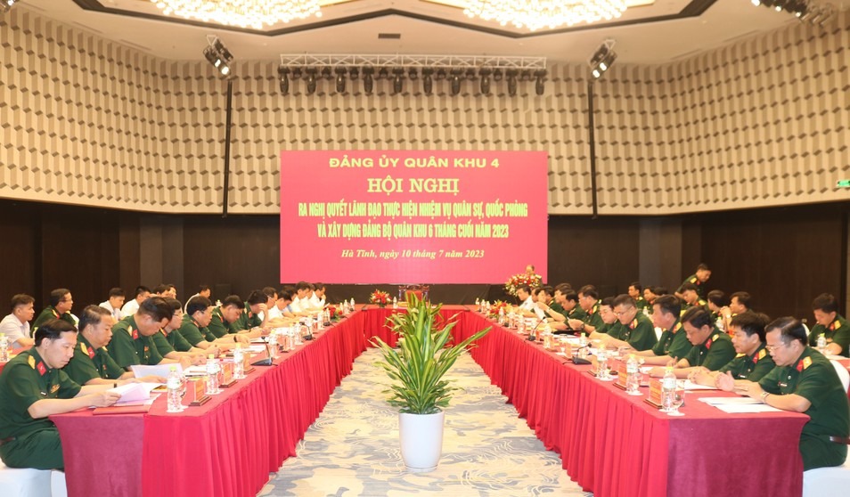 anh-0-9821.jpg