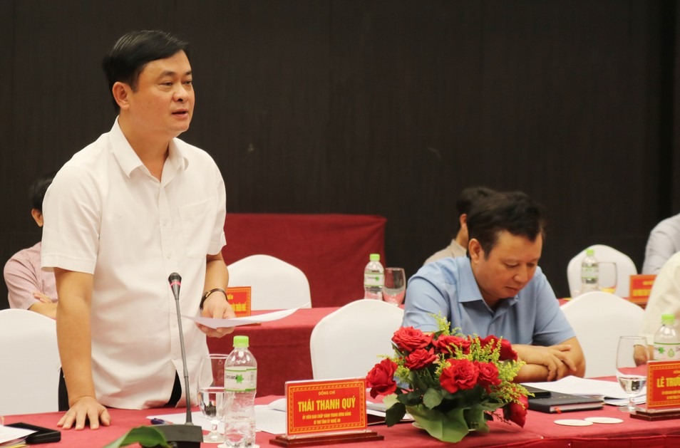 anh-4-4827.jpg