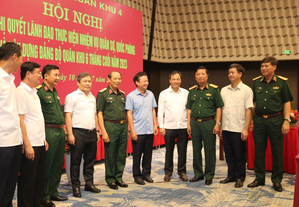 anh-6-3890.jpg