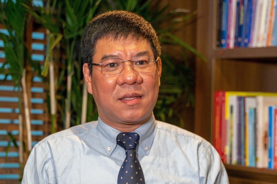 huynh-van-chuong-1639-1012.jpg