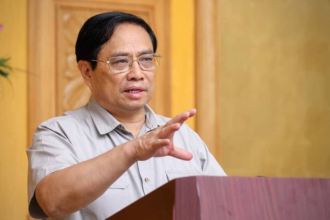 thu-tuong-75.jpg