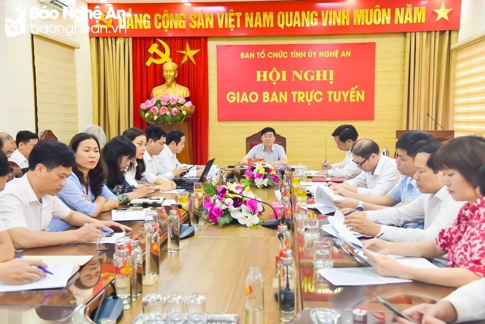 bna-nghe-an-anh-thanh-le-6545-100.jpg