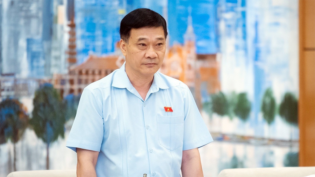 hong-thanh-1689160002582.jpg