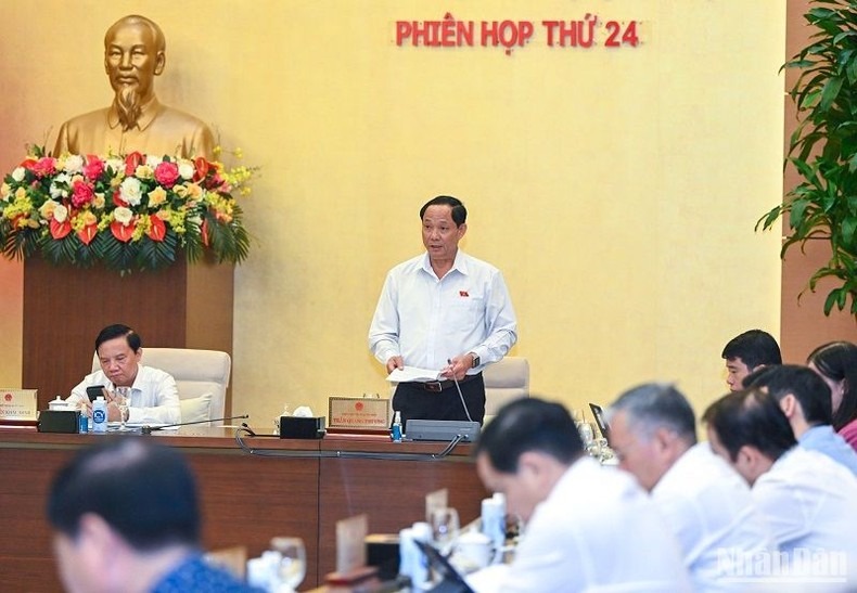 pct-tran-quang-phuong-3865.jpg