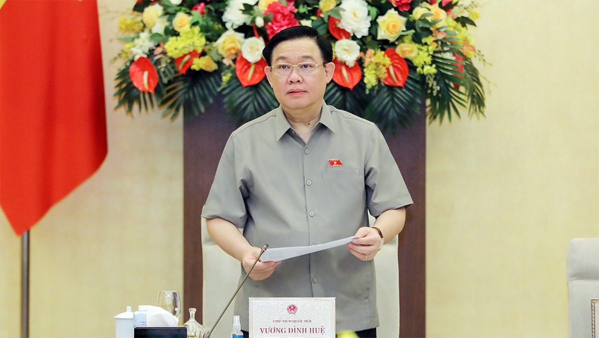 thuong-vu-1689131509782.jpg