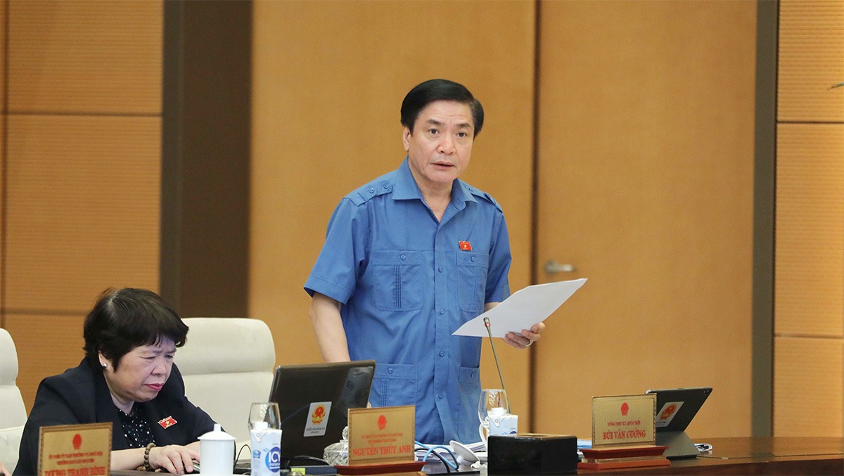 thuong-vu-a2-1689159807202.jpg