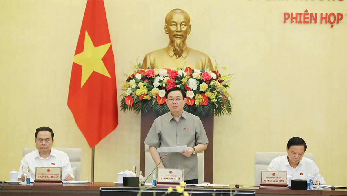 thuong-vu-a3-1689131510157.jpg