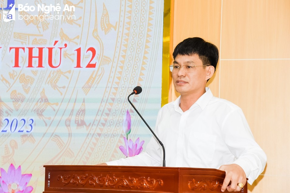 bna-a-long-anh-thanh-le-1624.jpg