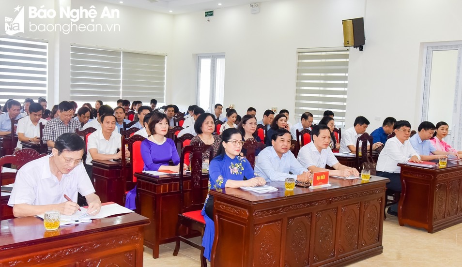 bna-db-anh-thanh-le-8762.jpg