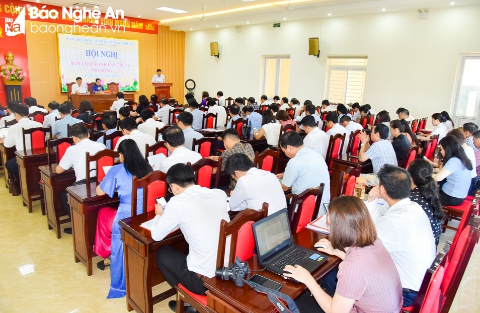 bna-hoi-nghi-anh-thanh-le-907.jpg